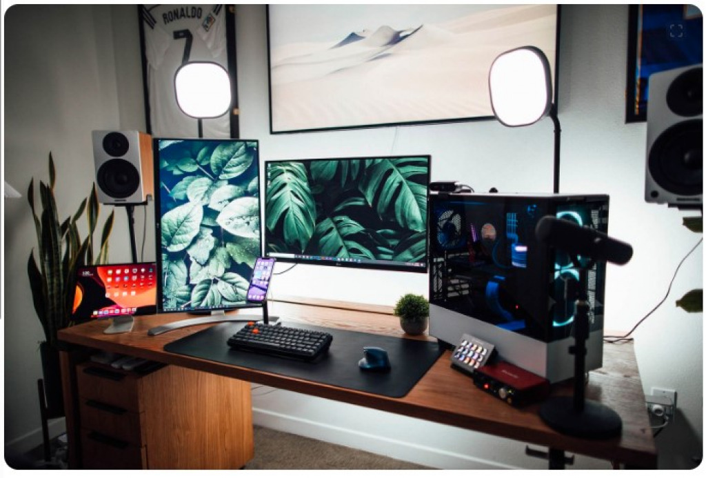 battle 03 jigsaw puzzle in Josie Vartha puzzles on TheJigsawPuzzles.com