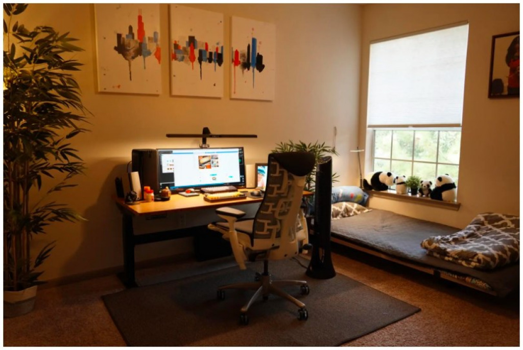 battle 05 jigsaw puzzle in Josie Vartha puzzles on TheJigsawPuzzles.com