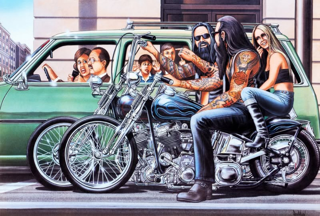 586152678_1408022560988683_5579003019512417796_n jigsaw puzzle in WILLIAM MAHONEY puzzles on TheJigsawPuzzles.com