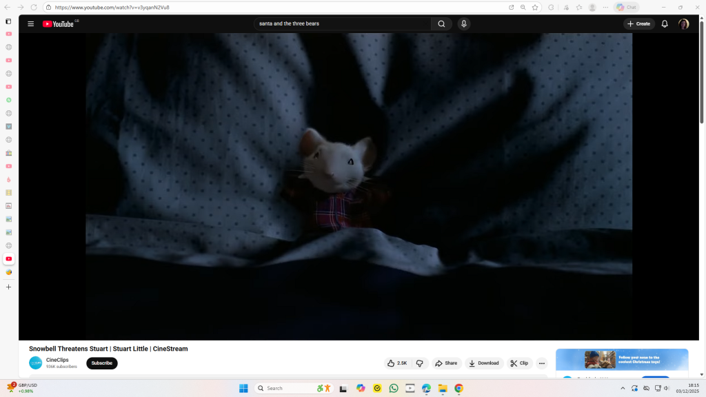 Screenshot 2025-12-03 181544 jigsaw puzzle in Laura Tarbuck puzzles on TheJigsawPuzzles.com