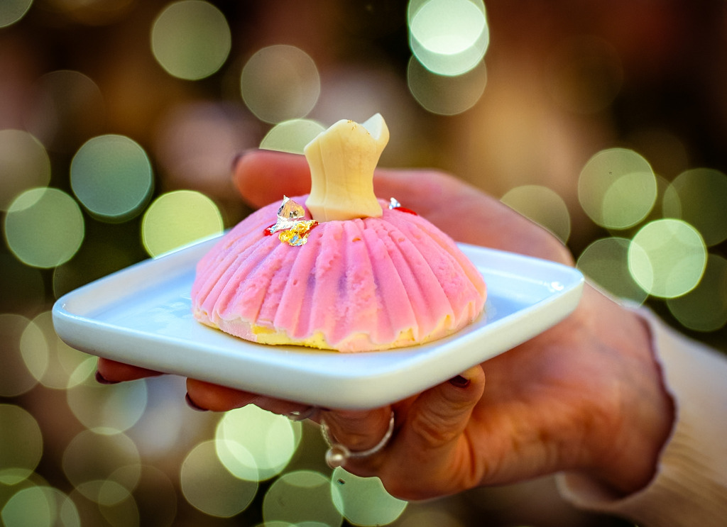 594979786_1166489305632504_3363875003883468780_n jigsaw puzzle in emilie10 puzzles on TheJigsawPuzzles.com