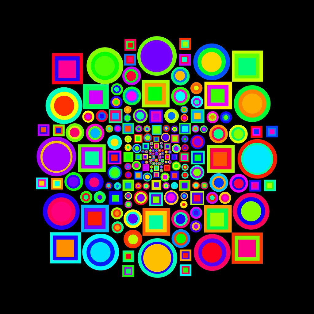 138 jigsaw puzzle in Jane puzzles on TheJigsawPuzzles.com