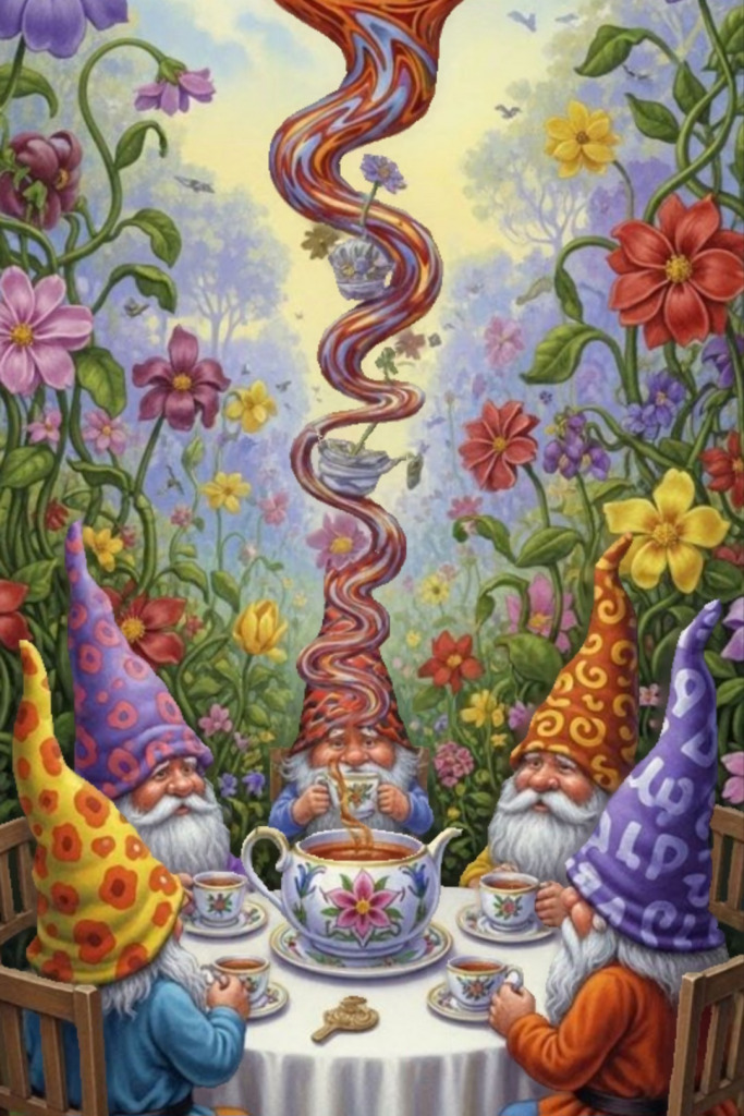 Screenshot_20251212_000918_Facebook jigsaw puzzle in David A Wandrocke puzzles on TheJigsawPuzzles.com