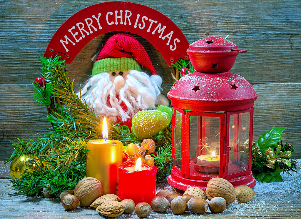 Merry Christmas! jigsaw puzzle in Christmas & New Year puzzles on TheJigsawPuzzles.com