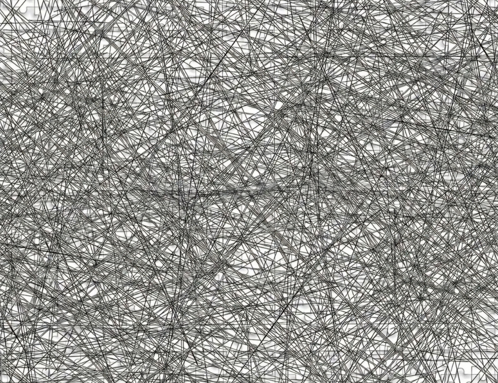 Screenshot_20251215_120743_Temu jigsaw puzzle in Keli Jones puzzles on TheJigsawPuzzles.com