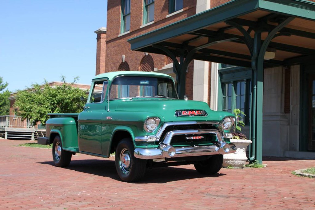 52839629922_022b9b583c_b jigsaw puzzle in sam gamgee puzzles on TheJigsawPuzzles.com