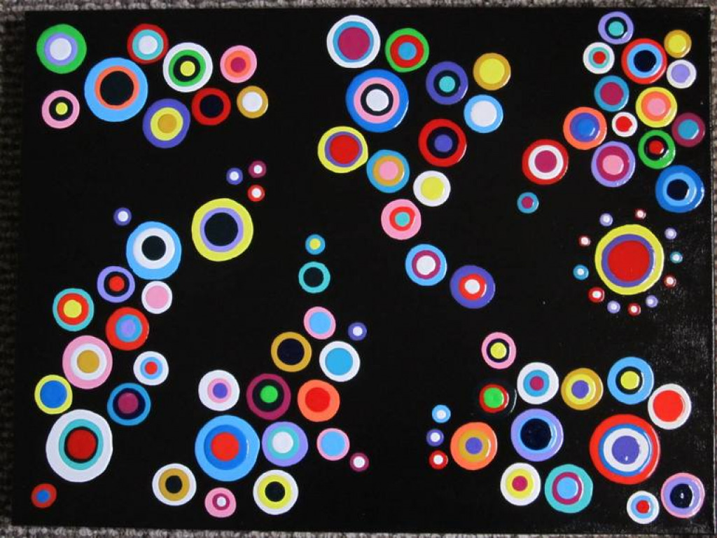 p606 jigsaw puzzle in Jane puzzles on TheJigsawPuzzles.com