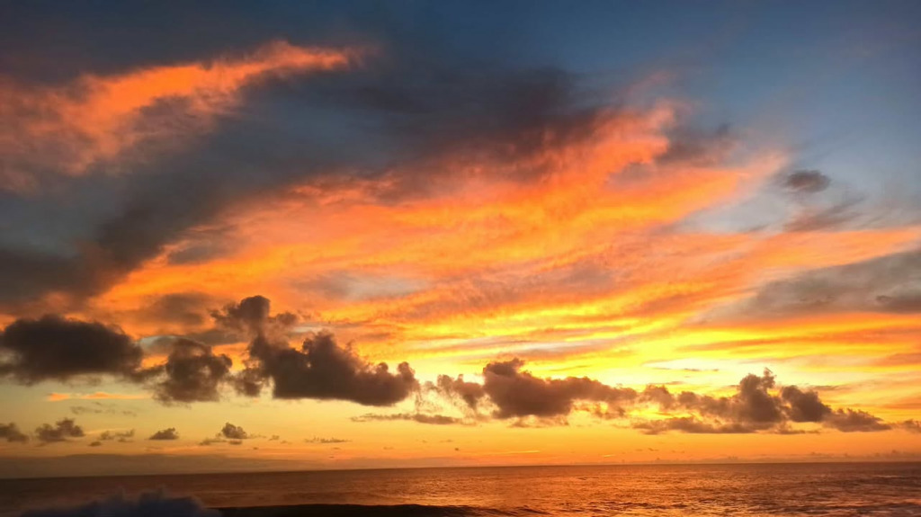 soleil jigsaw puzzle in emilie10 puzzles on TheJigsawPuzzles.com