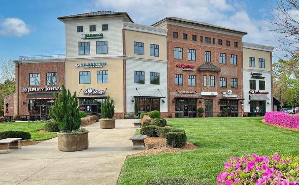 46de4c9d27e549ff9374db8f48865fe5_716x444 jigsaw puzzle in sam gamgee puzzles on TheJigsawPuzzles.com