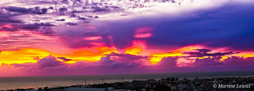 605637805_26511292361791715_3407313754839886809_n jigsaw puzzle in emilie10 puzzles on TheJigsawPuzzles.com