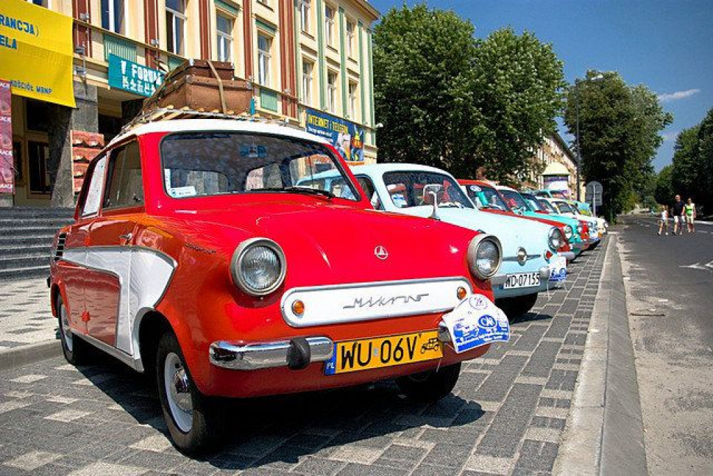 e46347d4a49f76a5dce88f78999300cd jigsaw puzzle in sam gamgee puzzles on TheJigsawPuzzles.com