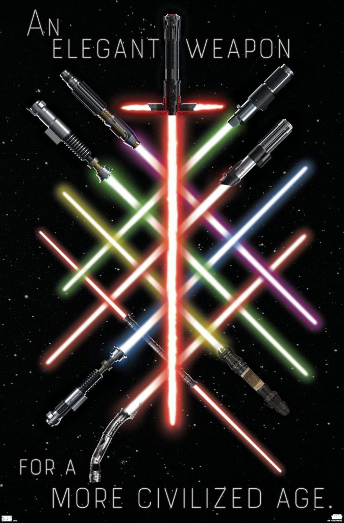 71P6Vj+SGNL._AC_SL1500_ jigsaw puzzle in mark hull puzzles on TheJigsawPuzzles.com