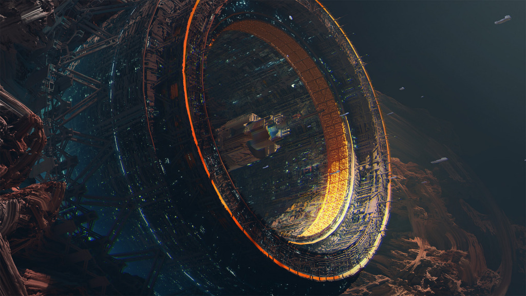 t567zuzuvi271 jigsaw puzzle in mark hull puzzles on TheJigsawPuzzles.com