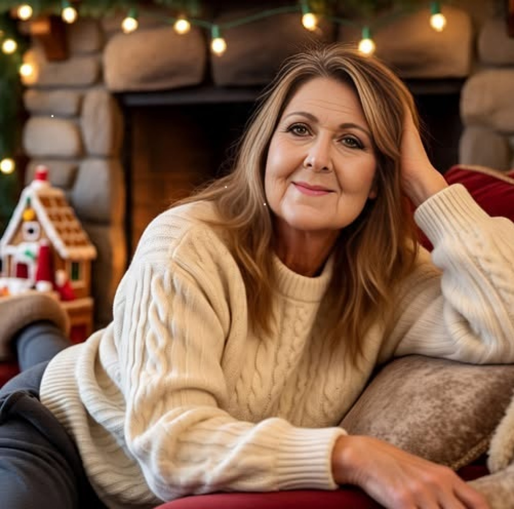 DP Color jigsaw puzzle in Joe Hayes puzzles on TheJigsawPuzzles.com