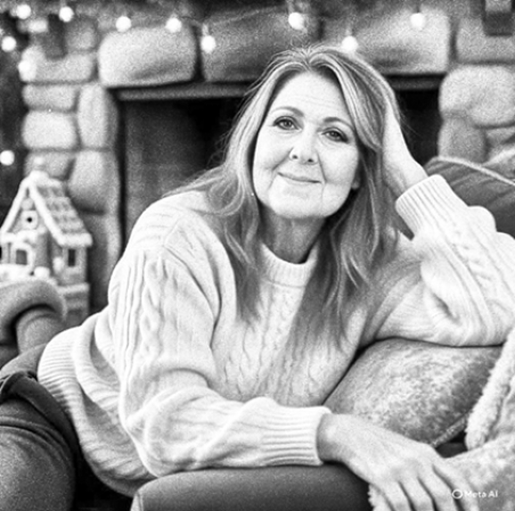 DP B&W jigsaw puzzle in Joe Hayes puzzles on TheJigsawPuzzles.com