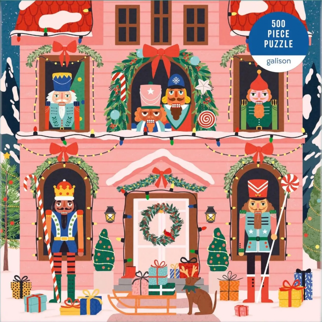 9780735379596-0-15076193-970E-7737-37537FA726B2F379 jigsaw puzzle in Linda L Hill puzzles on TheJigsawPuzzles.com