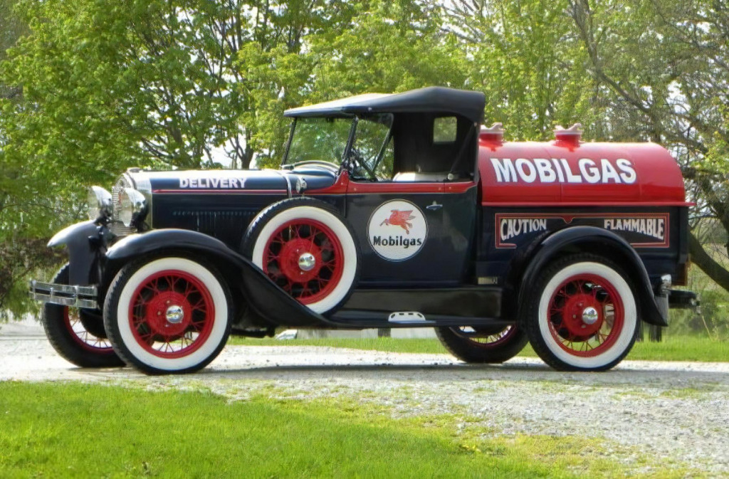 616804861_122208360212275437_5698262161005223103_n jigsaw puzzle in Ted Kras puzzles on TheJigsawPuzzles.com