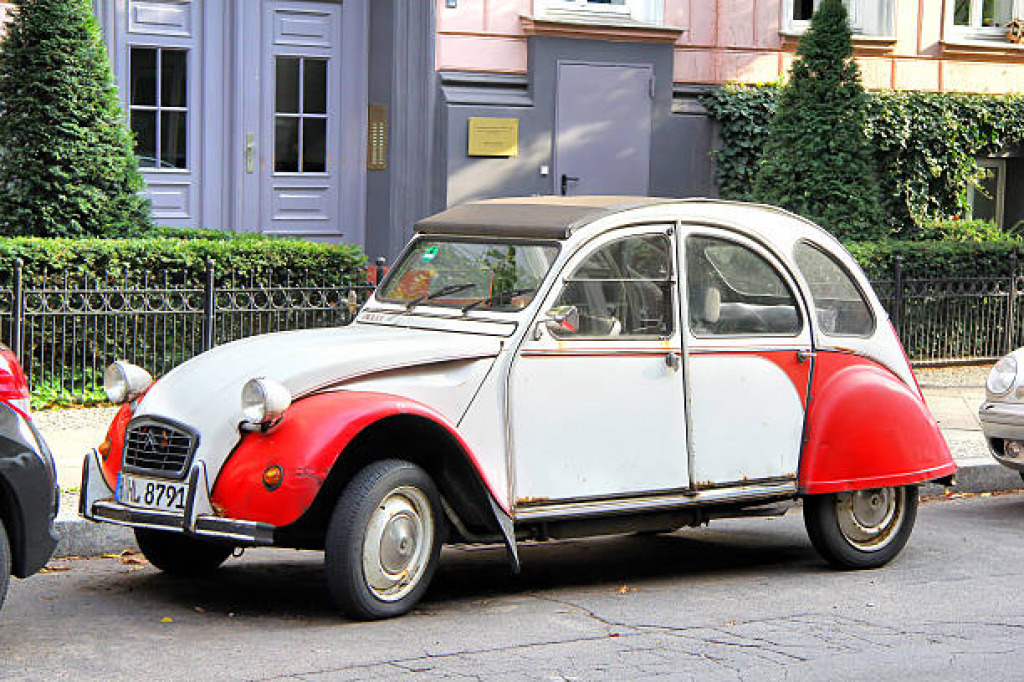 istockphoto-537928099-612x612 jigsaw puzzle in sam gamgee puzzles on TheJigsawPuzzles.com