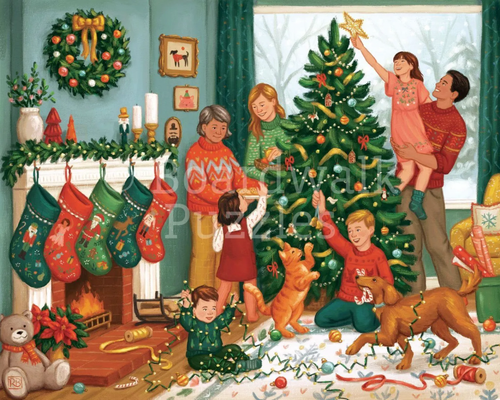 671095106139-0-3A8DCC52-B45F-D2CB-B688F5013BA1D67A jigsaw puzzle in Linda L Hill puzzles on TheJigsawPuzzles.com