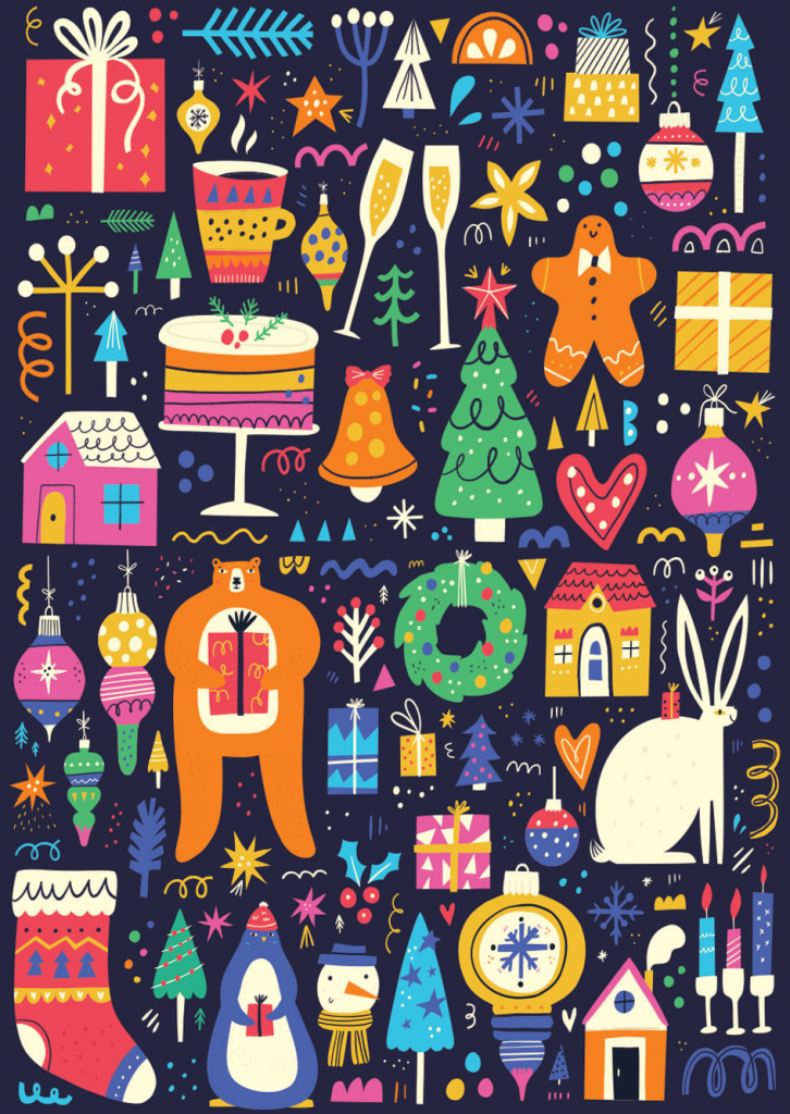 8699375062243-1-7DE894DD-CBFA-32C6-0EAF7F4FF156D494 jigsaw puzzle in Linda L Hill puzzles on TheJigsawPuzzles.com