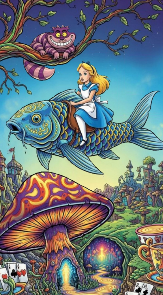 Screenshot_20260112_010944_Facebook jigsaw puzzle in David A Wandrocke puzzles on TheJigsawPuzzles.com