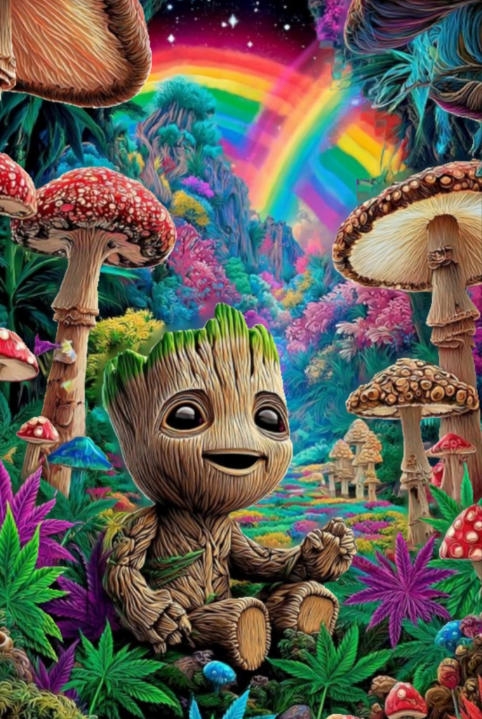 Screenshot_20260117_090020_Facebook jigsaw puzzle in David A Wandrocke puzzles on TheJigsawPuzzles.com