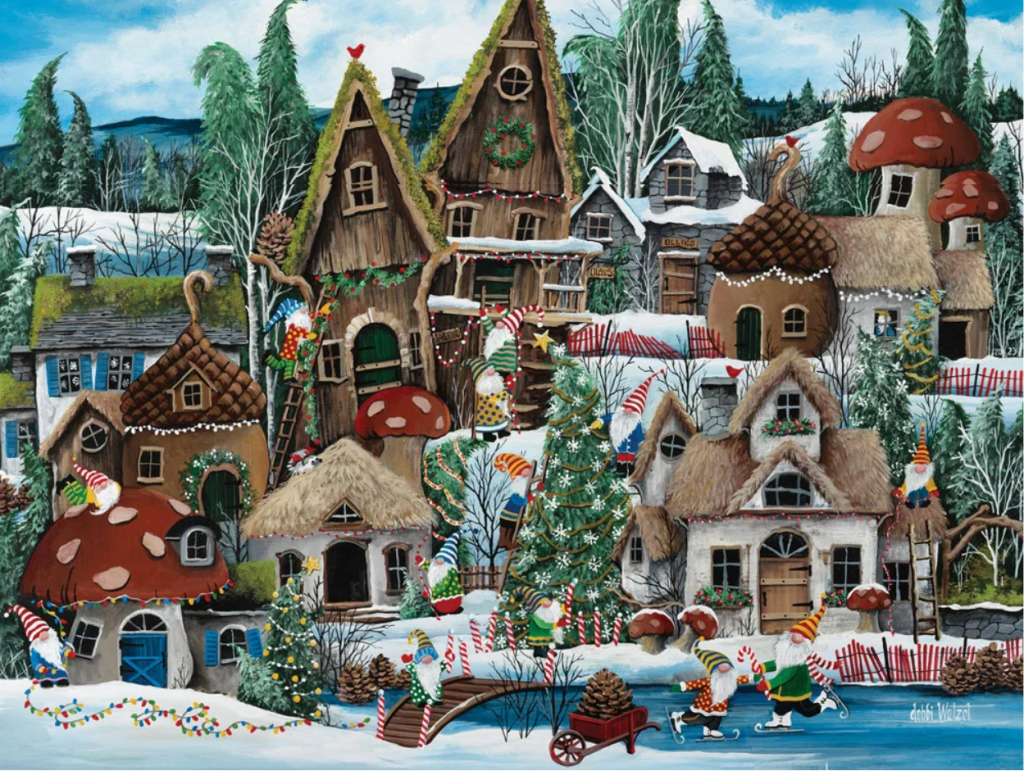 Untitled2 jigsaw puzzle in Linda L Hill puzzles on TheJigsawPuzzles.com