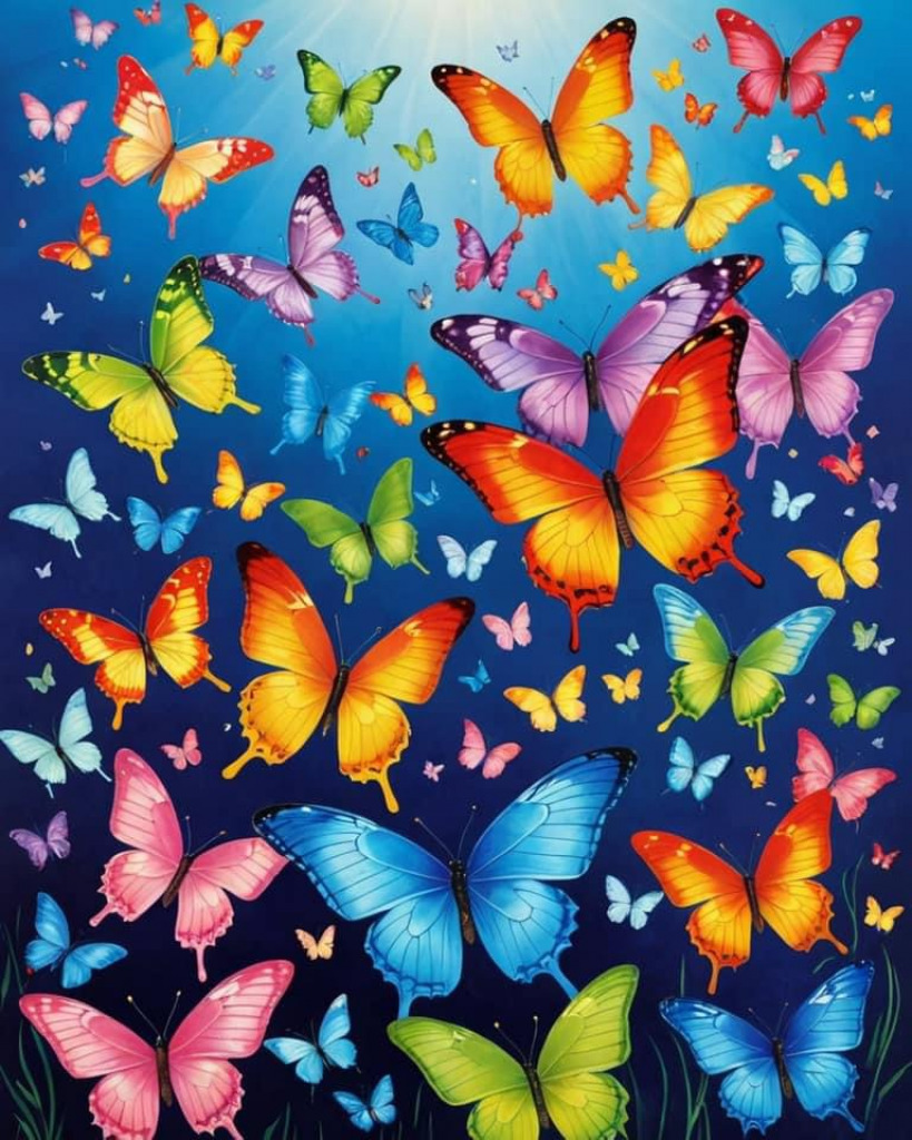 0EEE797C-3DB2-400E-9ABC-6E53D79E100A-L0-001 jigsaw puzzle in Linda McGuire puzzles on TheJigsawPuzzles.com