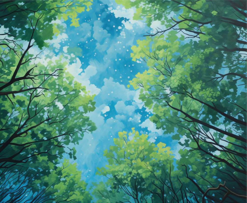 2C23E545-7E1A-4F11-A72C-9F672E7827A9-L0-001 jigsaw puzzle in Linda McGuire puzzles on TheJigsawPuzzles.com