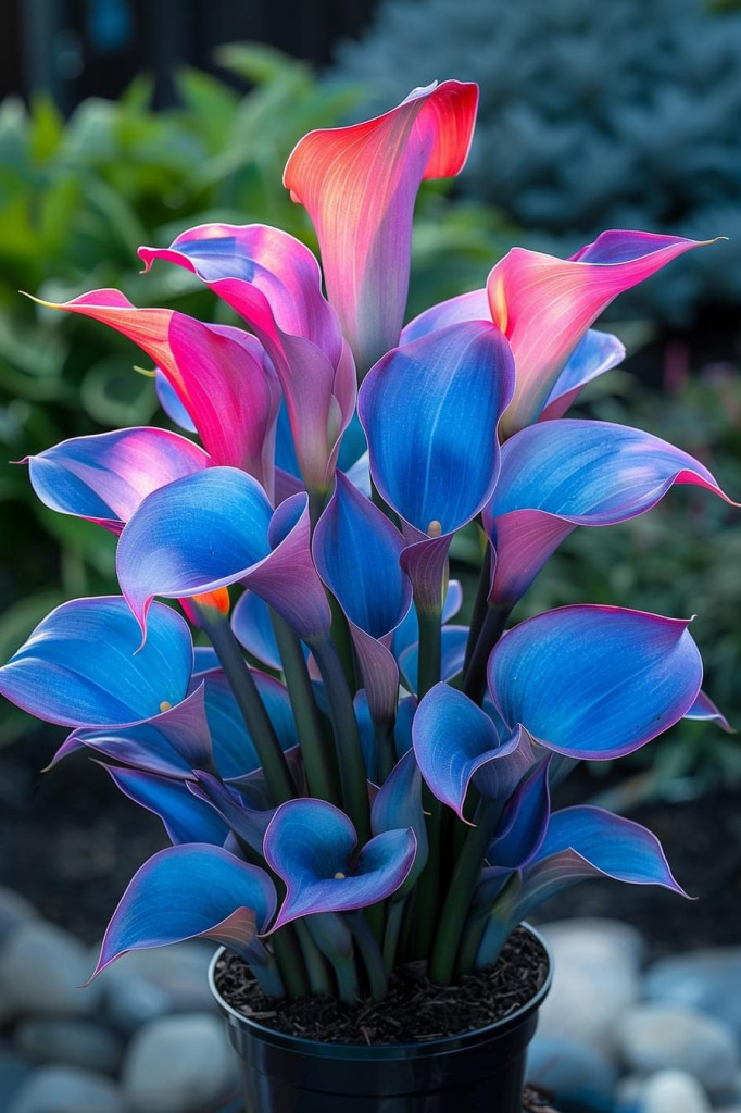 03F3CEB2-F438-4267-8F18-C44A86FC001C-L0-001 jigsaw puzzle in Linda McGuire puzzles on TheJigsawPuzzles.com