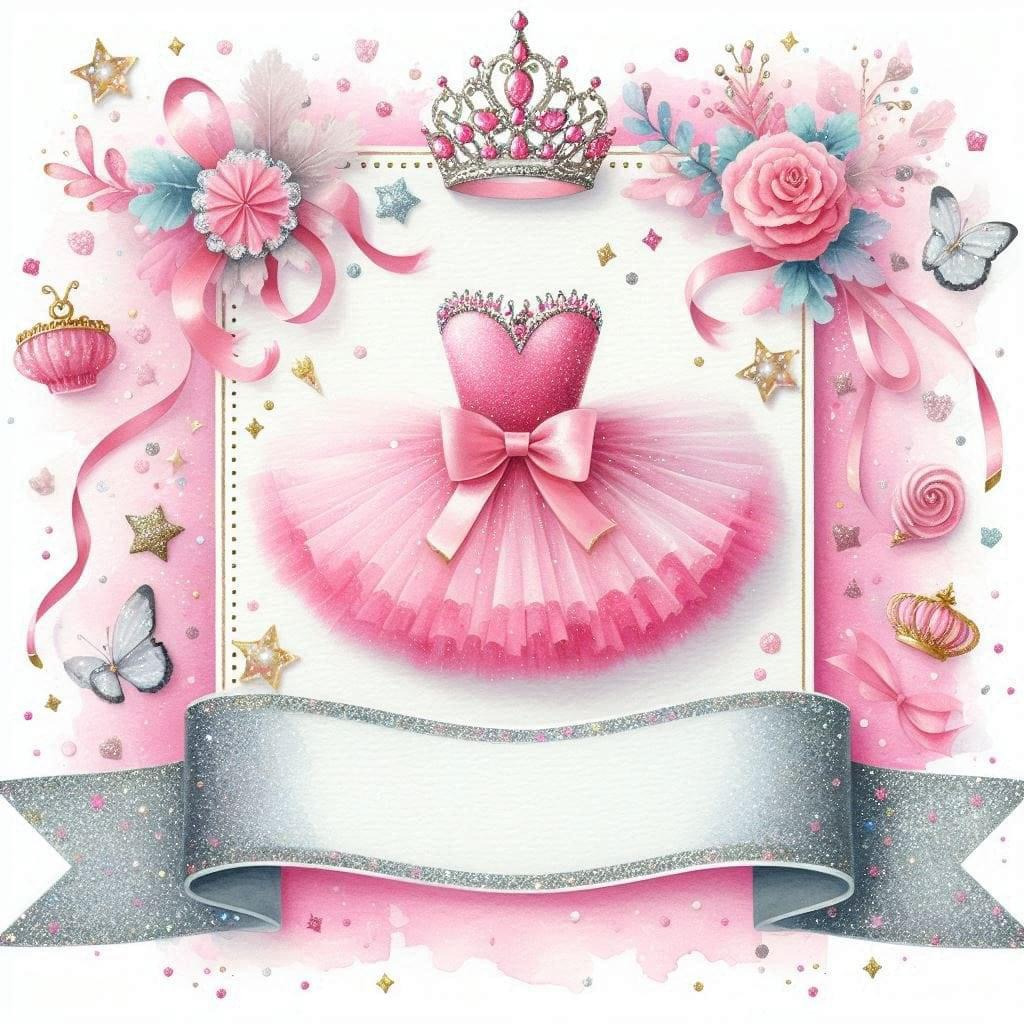 3AE45E13-4294-4489-AD61-03E364C0AF70-L0-001 jigsaw puzzle in Linda McGuire puzzles on TheJigsawPuzzles.com