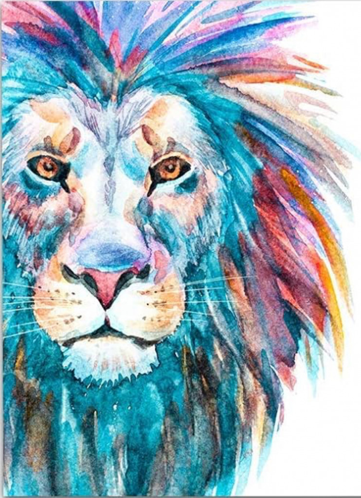 5B54D955-E6F0-4341-A4CE-9A91AFB31D17-L0-001 jigsaw puzzle in Linda McGuire puzzles on TheJigsawPuzzles.com