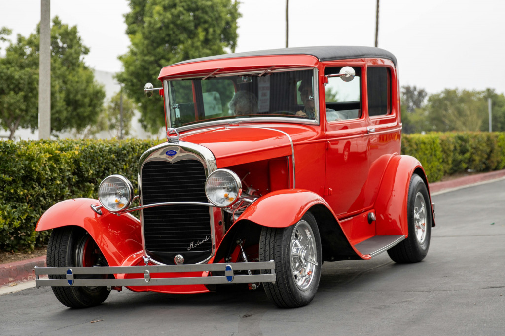 630932404_122291932844224032_47601598196005726_n jigsaw puzzle in Ted Kras puzzles on TheJigsawPuzzles.com