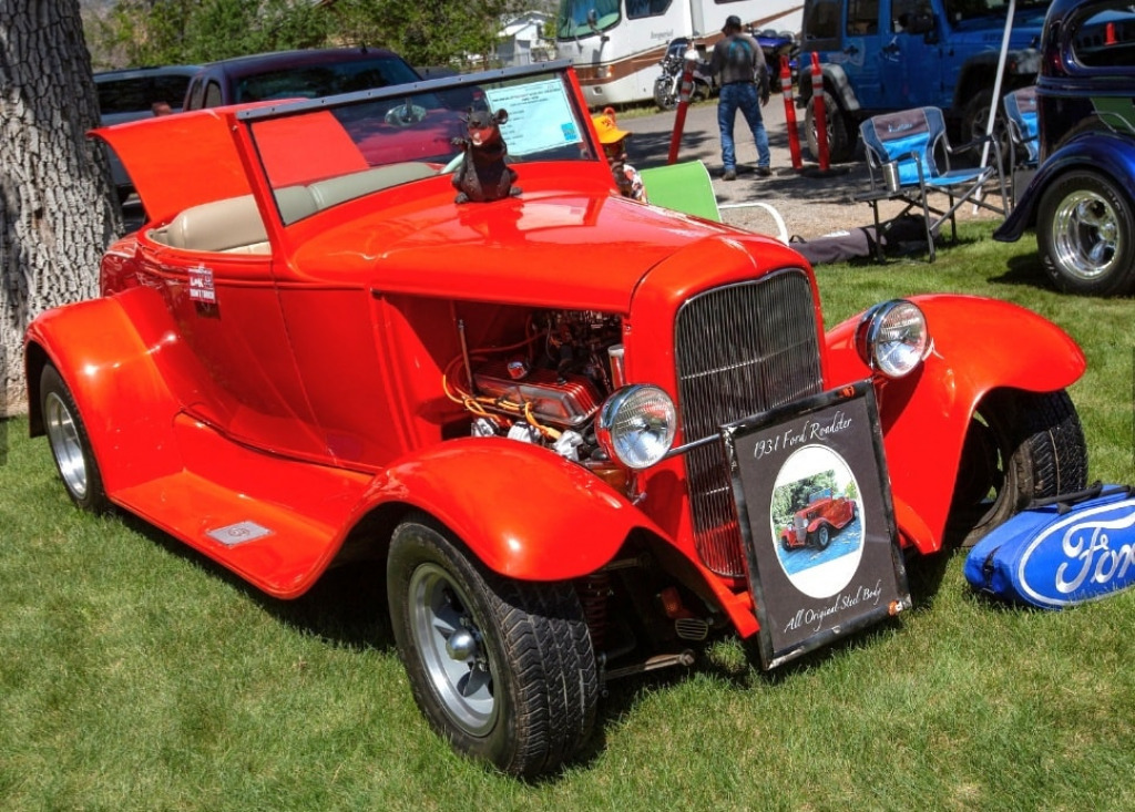 632816504_1240822858219362_7593466357913746882_n jigsaw puzzle in Ted Kras puzzles on TheJigsawPuzzles.com