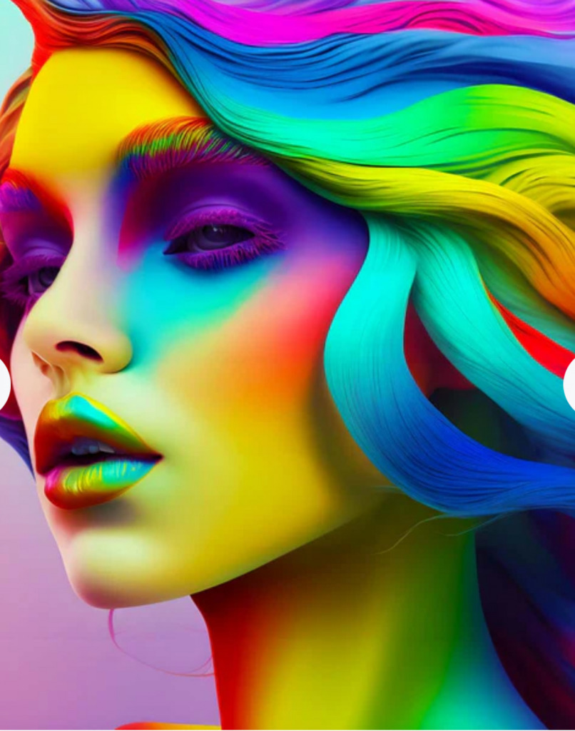 8C323DC6-6A12-41C2-91EB-9124BAE93B89-L0-001 jigsaw puzzle in Linda McGuire puzzles on TheJigsawPuzzles.com