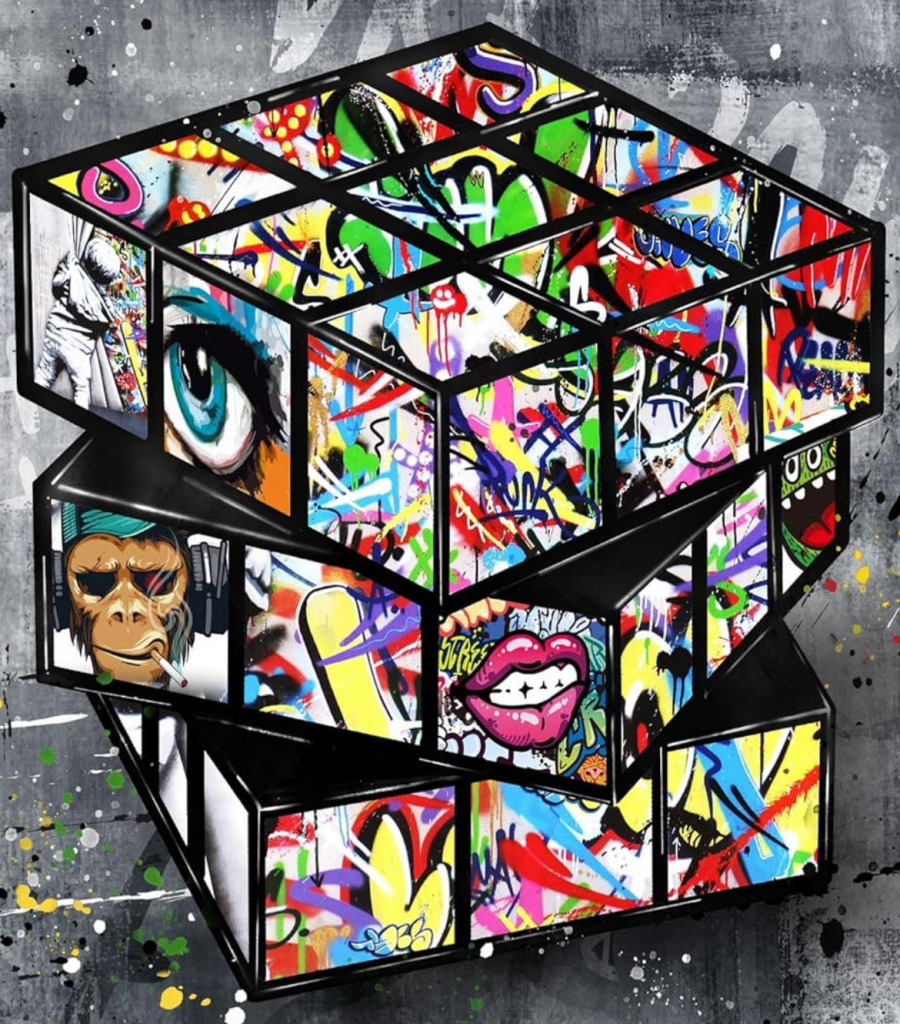 8C14671C-A576-468E-8A6E-54F5D3186084-L0-001 jigsaw puzzle in Linda McGuire puzzles on TheJigsawPuzzles.com