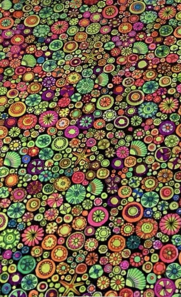 5D443852-2C7C-4399-AE59-4694459BEC25-L0-001 jigsaw puzzle in Linda McGuire puzzles on TheJigsawPuzzles.com