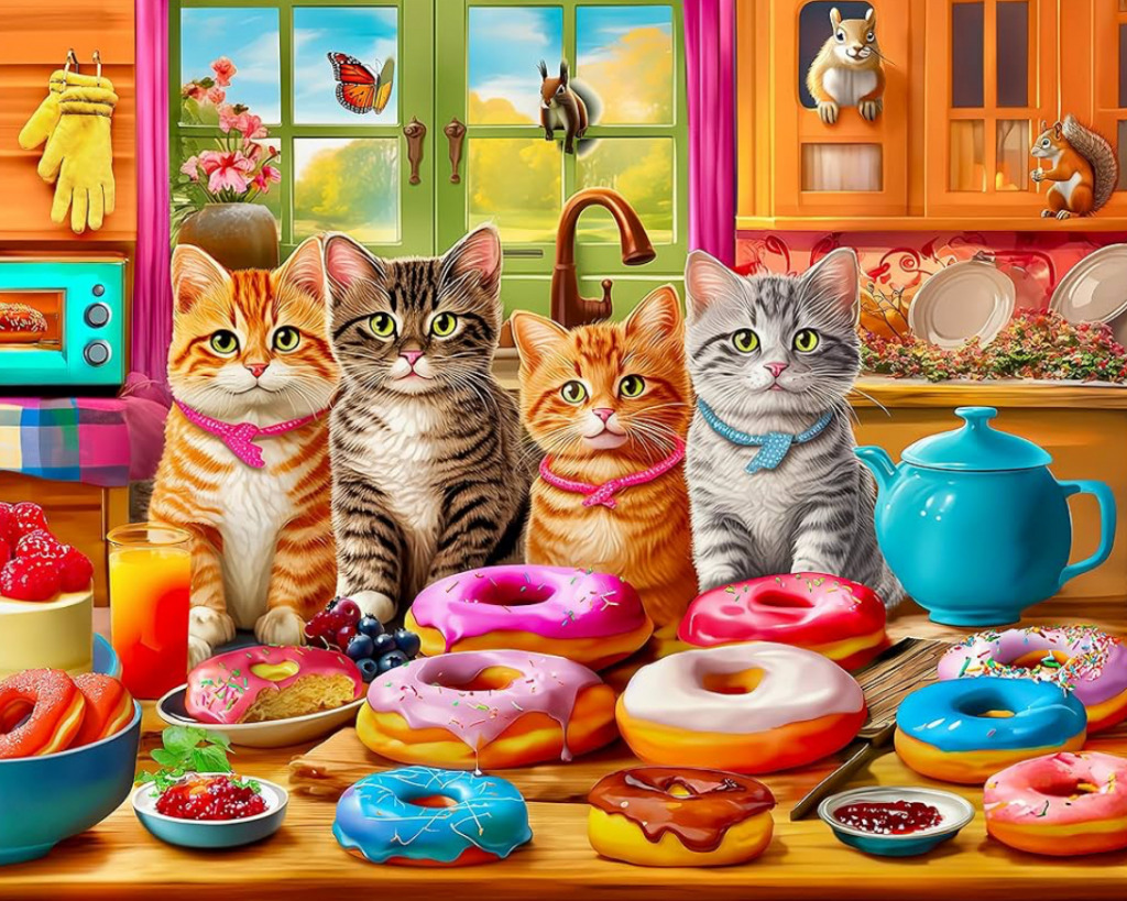 6F57DE86-C978-43FD-B1FC-7AB35A006803-L0-001 jigsaw puzzle in Linda McGuire puzzles on TheJigsawPuzzles.com