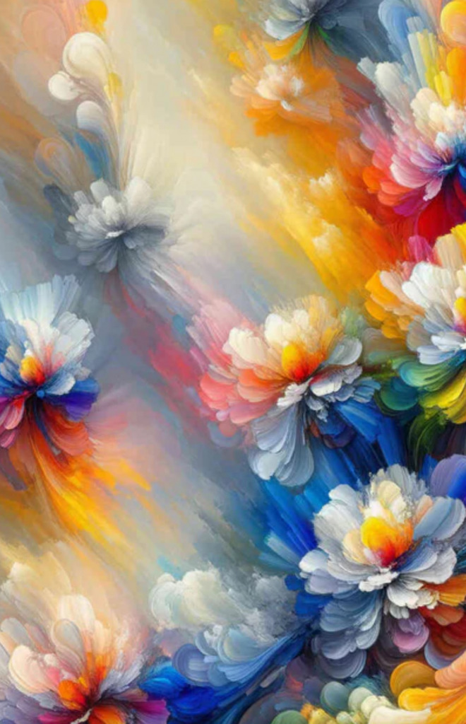 7B728C97-C784-4F84-99E6-CE393C5C246E-L0-001 jigsaw puzzle in Linda McGuire puzzles on TheJigsawPuzzles.com