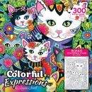 Family-Portrait-rendering2