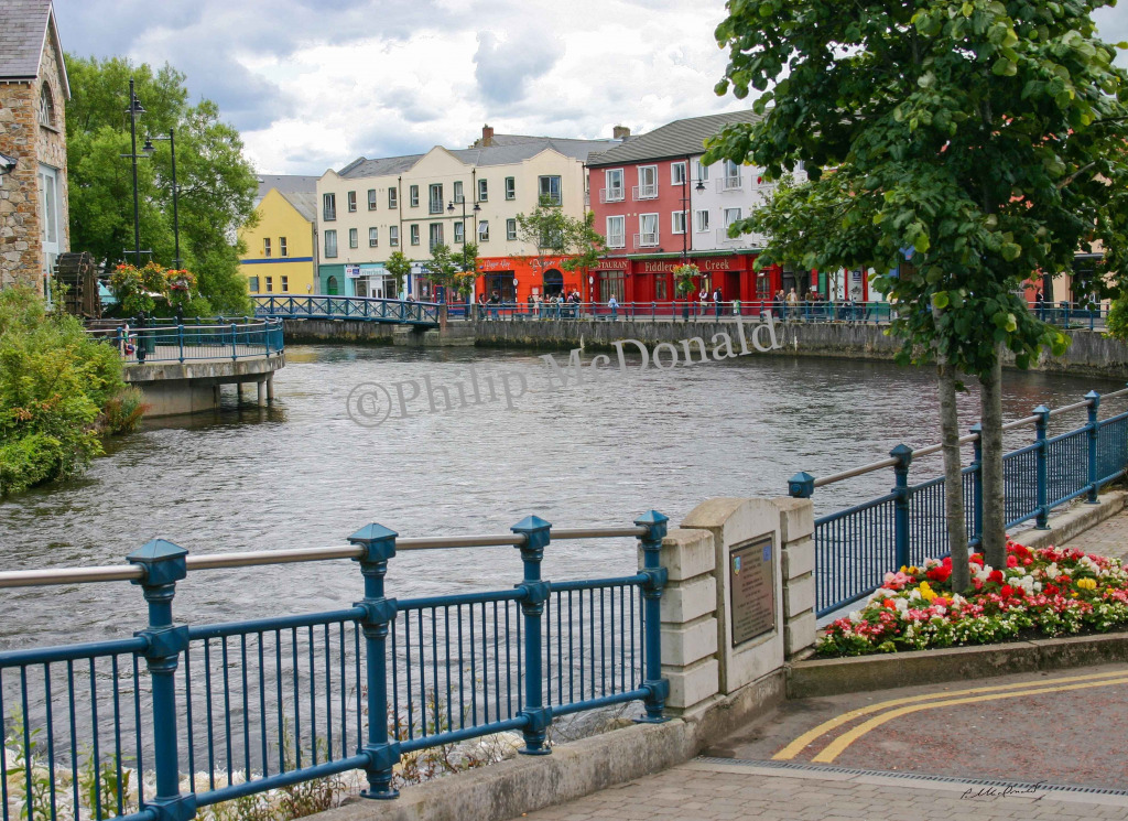 49bc1e6e12b27f1ec258e7b5e66efd83 jigsaw puzzle in sam gamgee puzzles on TheJigsawPuzzles.com