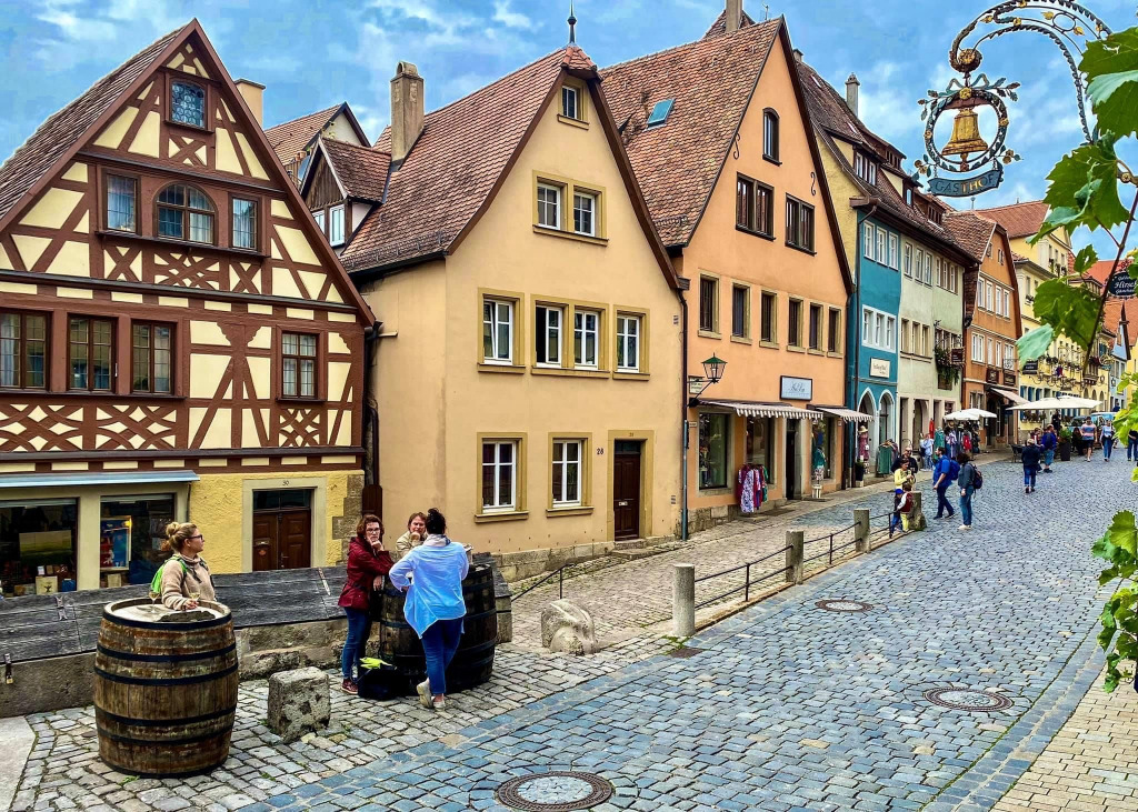 0e8e266a0b6a0830debff4412d66102a jigsaw puzzle in sam gamgee puzzles on TheJigsawPuzzles.com