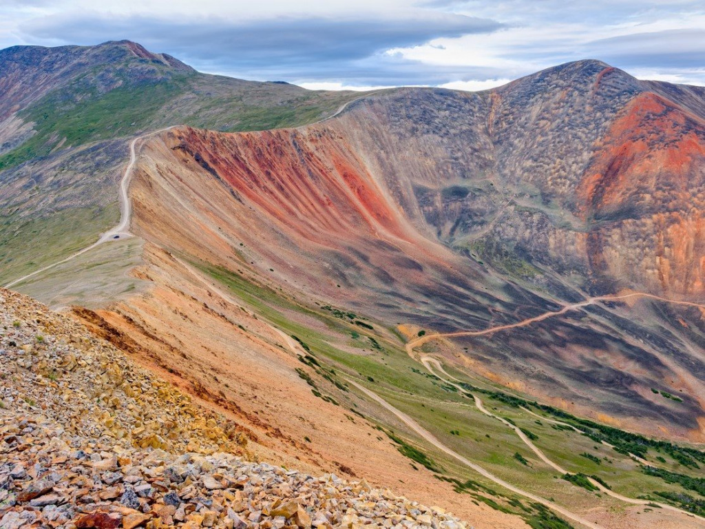 1 jigsaw puzzle in harold wilson puzzles on TheJigsawPuzzles.com