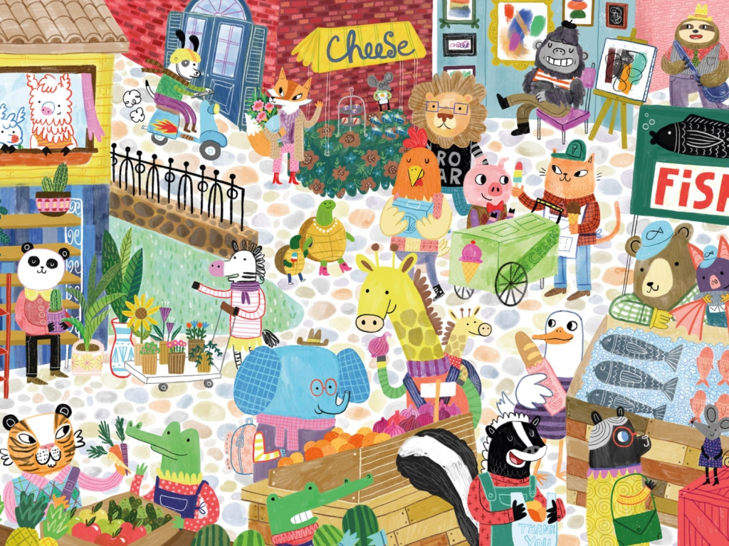 21081225298-0-F657B917-DD7C-52A3-2D164F0A8994A367 jigsaw puzzle in Linda L Hill puzzles on TheJigsawPuzzles.com