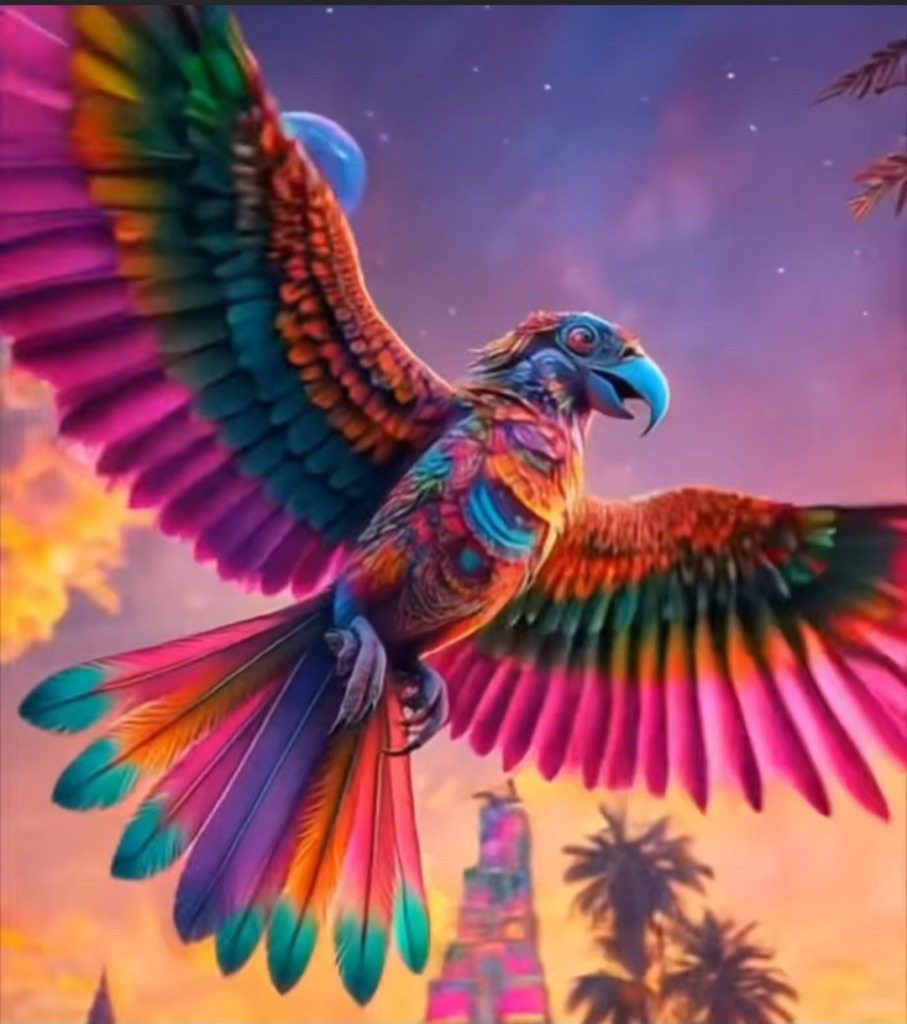 Screenshot_20260216_003201_Facebook jigsaw puzzle in David A Wandrocke puzzles on TheJigsawPuzzles.com