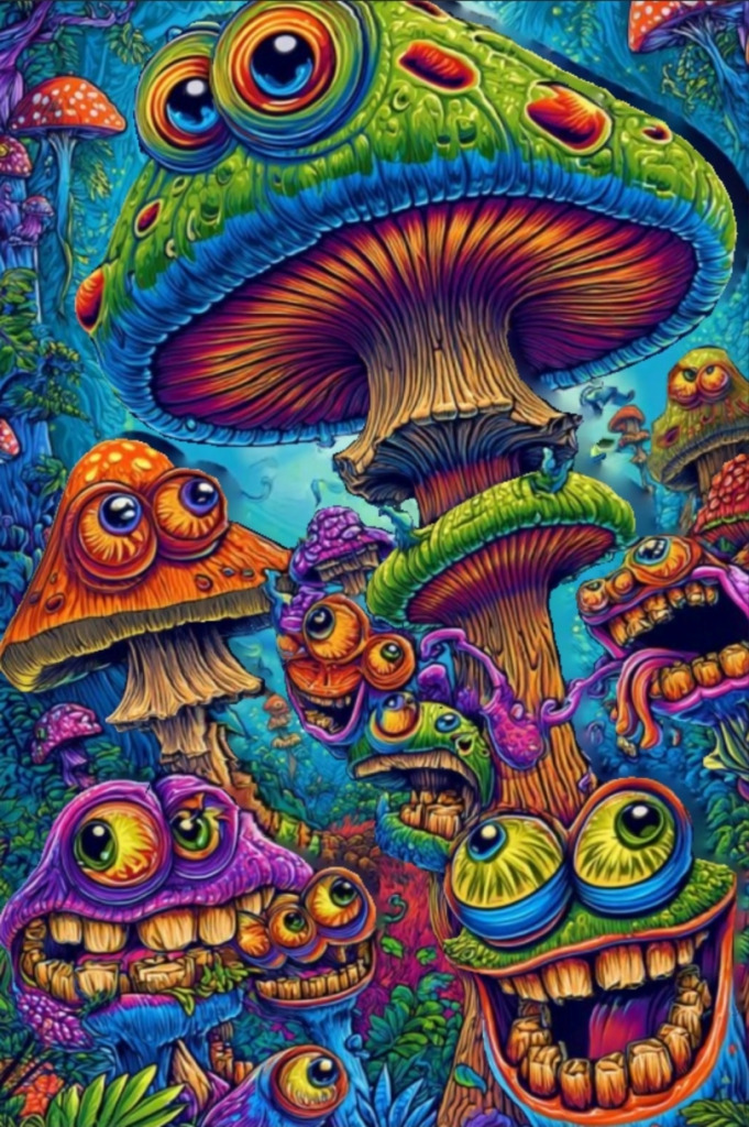 Screenshot_20260204_234745_Facebook jigsaw puzzle in David A Wandrocke puzzles on TheJigsawPuzzles.com