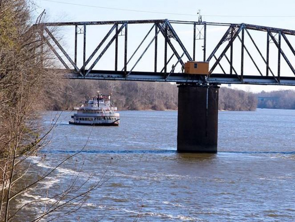 1 jigsaw puzzle in harold wilson puzzles on TheJigsawPuzzles.com