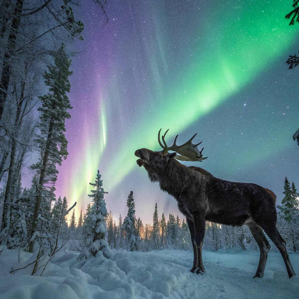 4 jigsaw puzzle in harold wilson puzzles on TheJigsawPuzzles.com