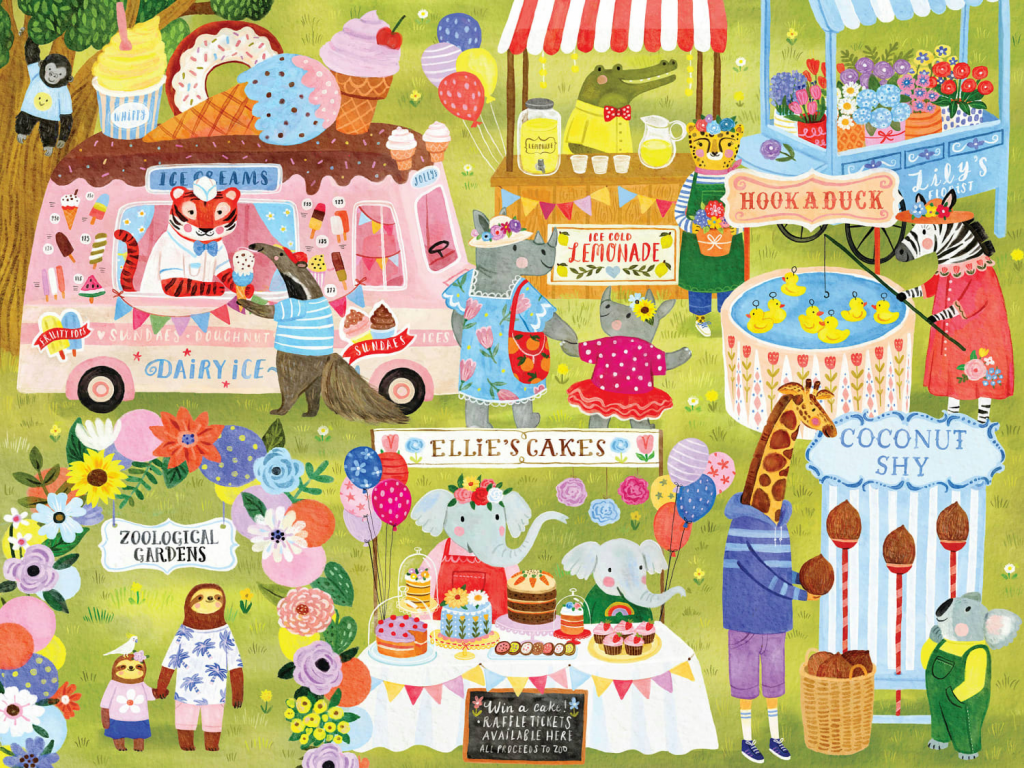 021081225670-2-779E7AF4-9C73-CABB-C903319A4913FCAB jigsaw puzzle in Linda L Hill puzzles on TheJigsawPuzzles.com