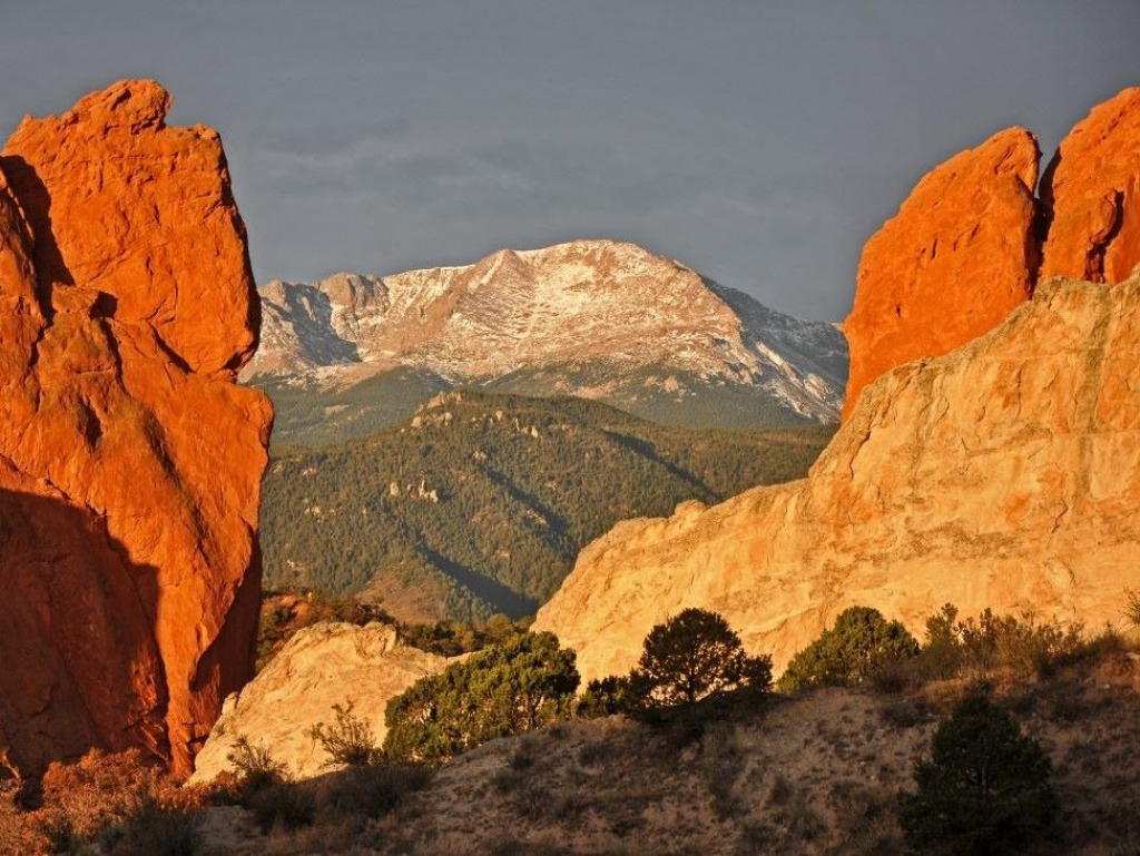 1 jigsaw puzzle in harold wilson puzzles on TheJigsawPuzzles.com